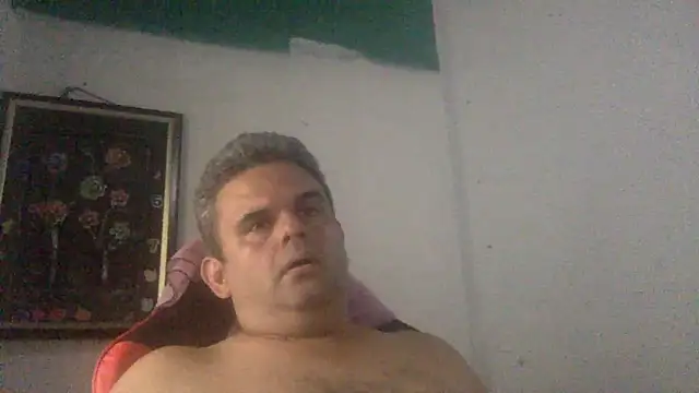 Katracho6969 online show from 03/29/26, 05:13