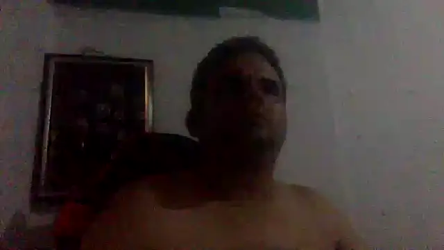 Katracho6969 online show from 04/09/26, 12:54