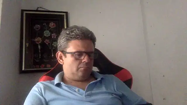 Katracho6969 online show from 04/14/26, 05:41