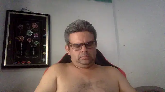 Katracho6969 online show from 04/16/26, 09:39