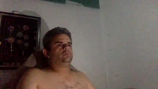 Katracho6969 online show from 04/18/26, 05:11