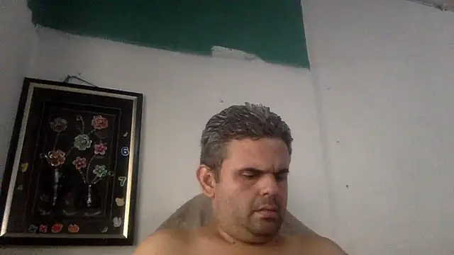 Katracho6969 online show from 04/18/26, 07:58