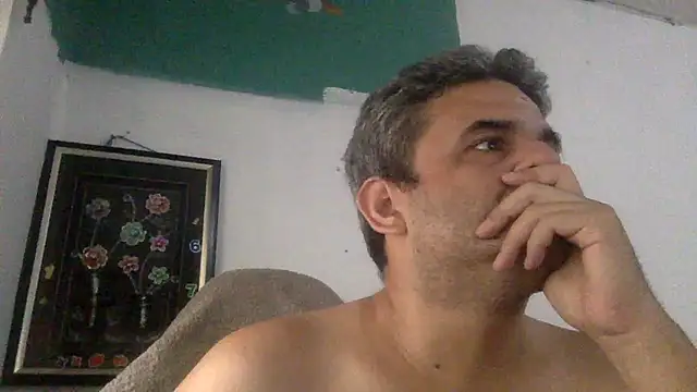 Katracho6969 online show from 04/19/26, 04:39