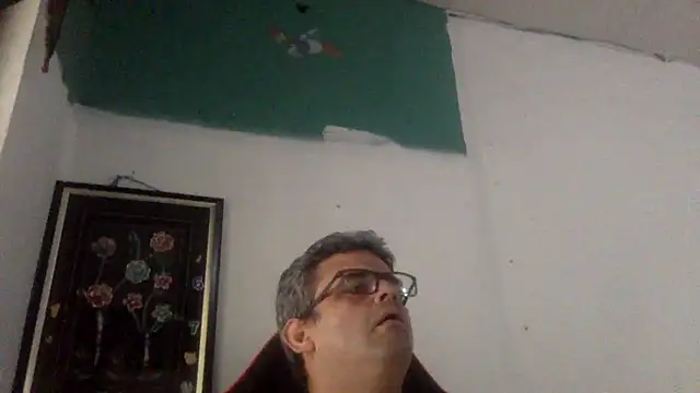 Katracho6969 online show from 04/21/26, 04:56