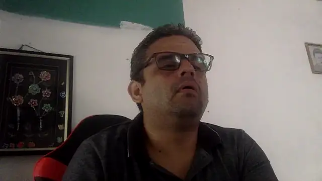 Katracho6969 online show from 04/23/26, 03:36