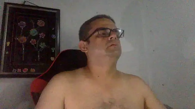 Katracho6969 online show from 05/29/26, 12:19
