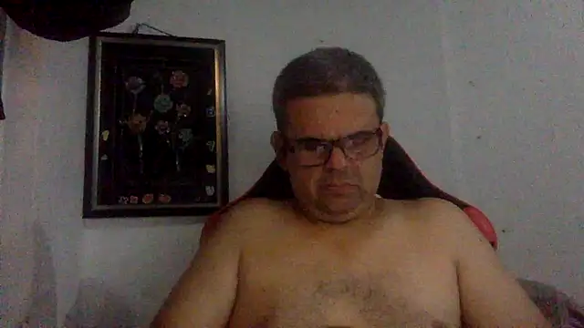 Katracho6969 online show from 06/05/26, 01:23