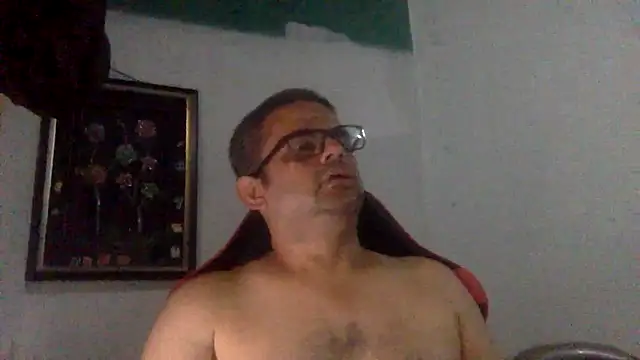 Katracho6969 online show from 06/08/26, 12:36