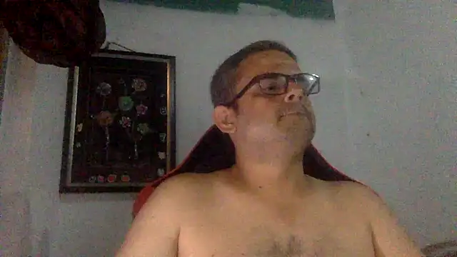 Katracho6969 online show from 06/08/26, 01:28