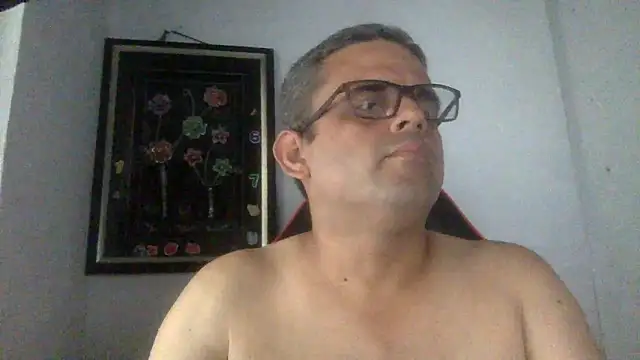 Katracho6969 online show from 06/08/26, 07:03