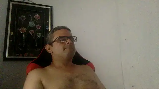 Katracho6969 online show from 06/09/26, 04:29