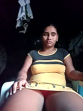 Snapshot of Lucy-Ferr chatting on 09/11/25, 11:54 Lucy-Ferr online show from 09/11/25, 11:54