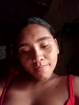 Snapshot of Lucy-Ferr chatting on 09/29/25, 03:06 Lucy-Ferr online show from 09/29/25, 03:06