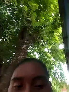 Lucy-Ferr online show from 10/20/25, 05:46