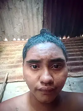 Lucy-Ferr online show from 10/28/25, 03:04