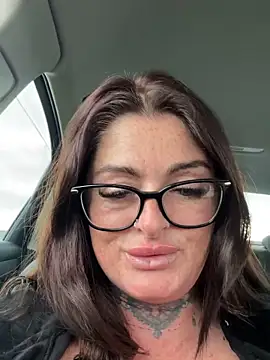 IrishmilfAnna online show from 03/31/26, 05:57