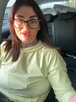 IrishmilfAnna online show from 04/22/26, 06:42