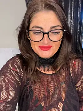 IrishmilfAnna online show from 04/23/26, 10:36