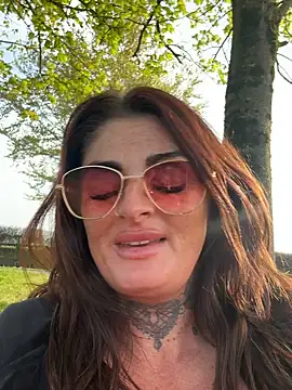 IrishmilfAnna online show from 04/23/26, 05:26