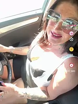 Snapshot of IrishmilfAnna chatting on 05/26/26, 08:54 IrishmilfAnna online show from 05/26/26, 08:54