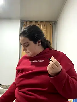 PortuPAWG online show from 09/10/25, 04:01