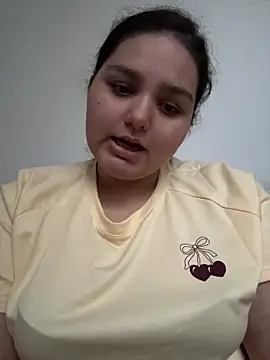 PortuPAWG online show from 03/17/26, 10:57