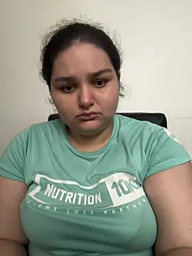 PortuPAWG online show from 03/18/26, 10:13