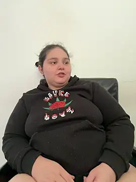 PortuPAWG online show from 04/11/26, 10:14