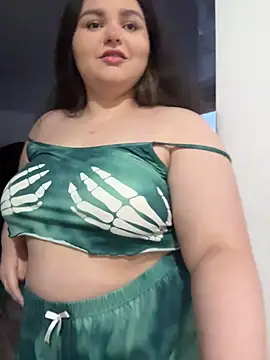 PortuPAWG online show from 04/14/26, 11:00