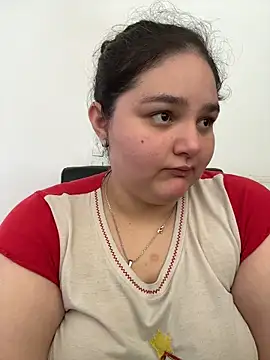 PortuPAWG online show from 04/19/26, 08:44