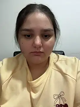 PortuPAWG online show from 04/21/26, 01:42