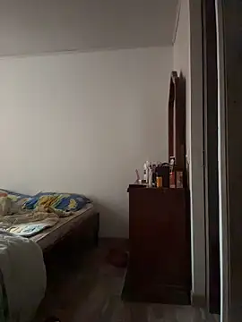 PortuPAWG online show from 04/22/26, 10:11