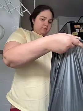 PortuPAWG online show from 04/23/26, 10:34