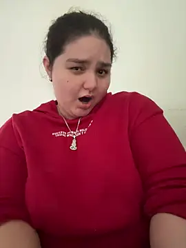 PortuPAWG online show from 05/12/26, 10:18