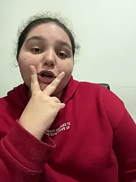 PortuPAWG online show from 05/15/26, 10:50