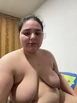 PortuPAWG online show from 05/16/26, 12:07