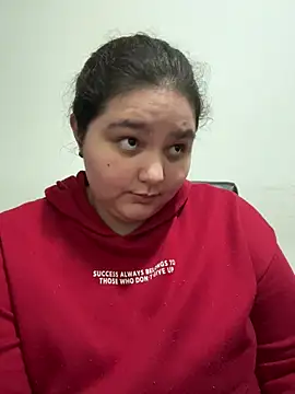PortuPAWG online show from 05/16/26, 12:51