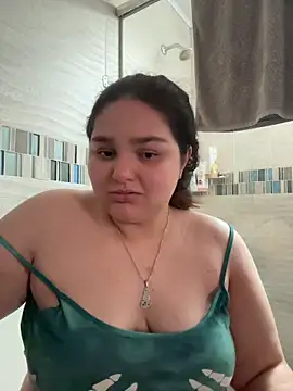PortuPAWG online show from 05/24/26, 07:08
