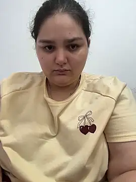 PortuPAWG online show from 05/26/26, 10:06
