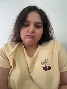 PortuPAWG online show from 06/01/26, 10:11