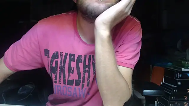 Tsouk97 online show from 09/08/25, 09:03