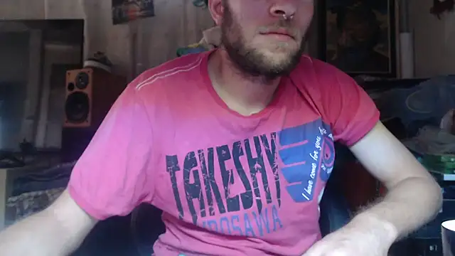 Tsouk97 online show from 09/19/25, 07:54