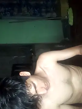 Snapshot of UltimateMarxist chatting on 03/02/26, 03:20 UltimateMarxist online show from 03/02/26, 03:20