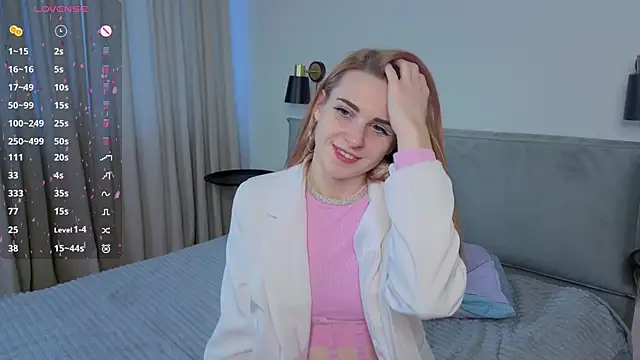 HelenMartines online show from 11/04/25, 10:47