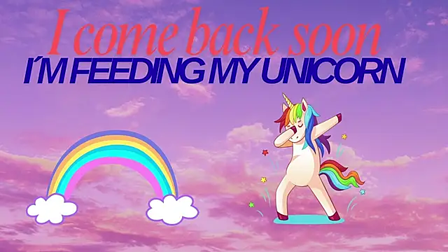  Charlize theron  online show from 09/28/25, 08:03