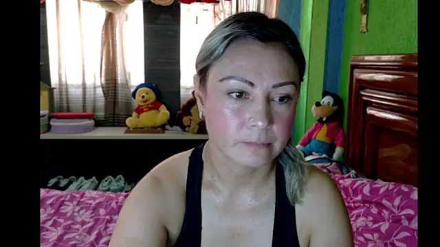  Charlize theron  online show from 04/18/26, 06:12