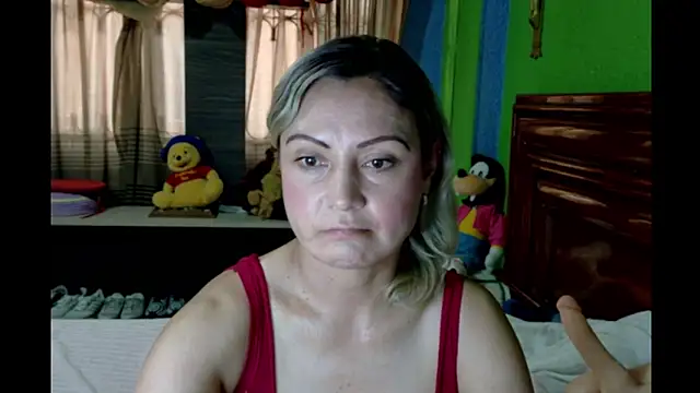  Charlize theron  online show from 04/23/26, 10:45