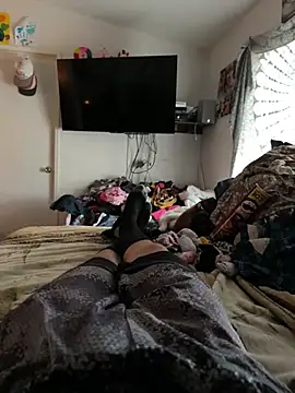 hotgirlkk1 online show from 07/23/26, 07:34