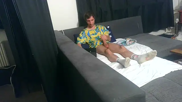 cum2camboys online show from 02/14/26, 07:32