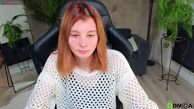 EllinEverly online show from 09/09/25, 09:14